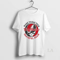 Original Grateful Dead Make Texas Tech Red Raiders Grateful Again T-Shirts, Hoodie, Sweatshirt | AU01DripNestTees.com