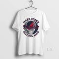 Original Grateful Dead Make Uconn Huskies Grateful Again T-Shirts, Hoodie, Sweatshirt | AU01DripNestTees.com