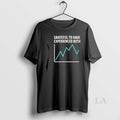 Original Grateful To Have Experienced Both T-Shirts, Hoodie, Sweatshirt | AU01DripNestTees.com