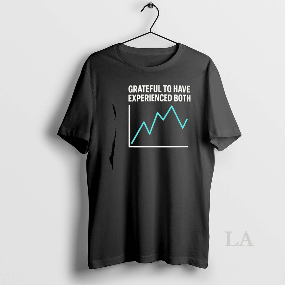 Original Grateful To Have Experienced Both T-Shirts, Hoodie, Sweatshirt | AU01DripNestTees.com