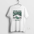 Original Green Bay 2025 Womens Tournament Horizon League Champions Circle T-Shirts, Hoodie, Sweatshirt | AU01DripNestTees.com