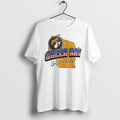 Original Green Bay Packers Buc Ees Green Bay Go Packers Patriotic Tee Tshirts