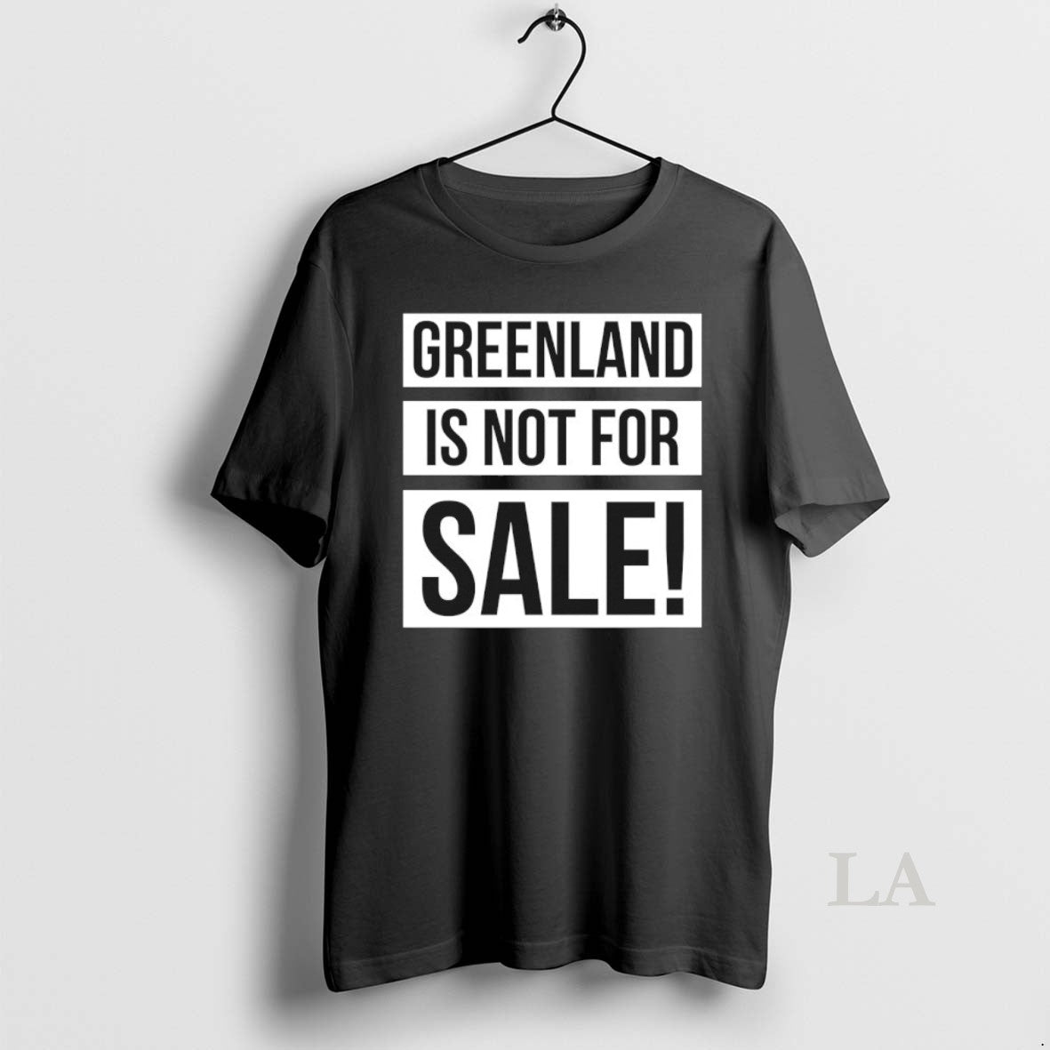Original Greenland Is Not For Sale T-Shirts, Hoodie, Sweatshirt | AU01DripNestTees.com