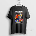 Original Greg Biffle 1969 2025 The Biff Thank You For The Memories T-Shirts, Hoodie, Sweatshirt | AU01DripNestTees.com