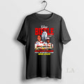 Original Greg Biffle Nascar Legend Youll Never Walk Alone 1969 2025 T-Shirts, Hoodie, Sweatshirt | AU01DripNestTees.com
