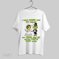Original Grinch Couple I Cant Argue With My Husband Hes Older Than Me And Old