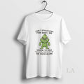 Original Grinch I Aint Apologizing For Shit I Do When Im Mad T-Shirts, Hoodie, Sweatshirt | AU01DripNestTees.com