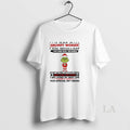Original Grinch I Am A Grumpy Woman Do Not Play Well With Stupid Christmas T-Shirts, Hoodie, Sweatshirt