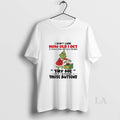 Original Grinch I Dont Care How Old I Get If Im In A Store T-Shirts, Hoodie, Sweatshirt | AU01DripNestTees.com