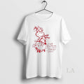 Original Grinch Max Cindy Lou Maybe Christmas Perhaps Means Little Bit More T-Shirts, Hoodie, Sweatshirt