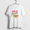Original Grinch Damn Im Good In Bed Can Sleep For Days T-Shirts, Hoodie, Sweatshirt | AU01DripNestTees.com