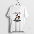 Original Grinch Find Friends Who Are As Crazy As You And You Christmas T-Shirts, Hoodie, Sweatshirt | AU01DripNestTees.com
