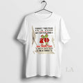 Original Grinch Forget Two Peas In A Pod My Sister And I Are More Like T-Shirts, Hoodie, Sweatshirt | AU01DripNestTees.com