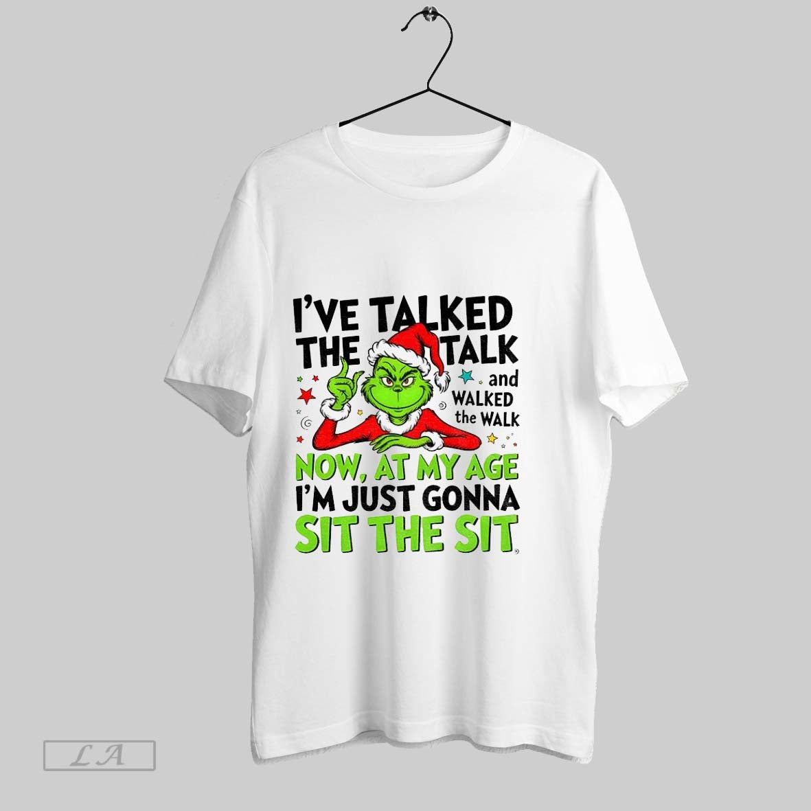 Original Grinch If My Kid Is Dirty Its Because My Kid Actually Plays Outside So