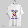 Original Grinch Sometimes I Sit Quietly And Wonder Why Im Not In A Mental Asylum