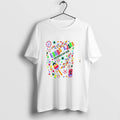 Original Guadalajara Coupe Du Monde De La Fifa 2026 Tee Tshirts Jpg