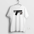 Original Guns Dont Kill People Cops Kill People T-Shirts, Hoodie, Sweatshirt | AU01DripNestTees.com