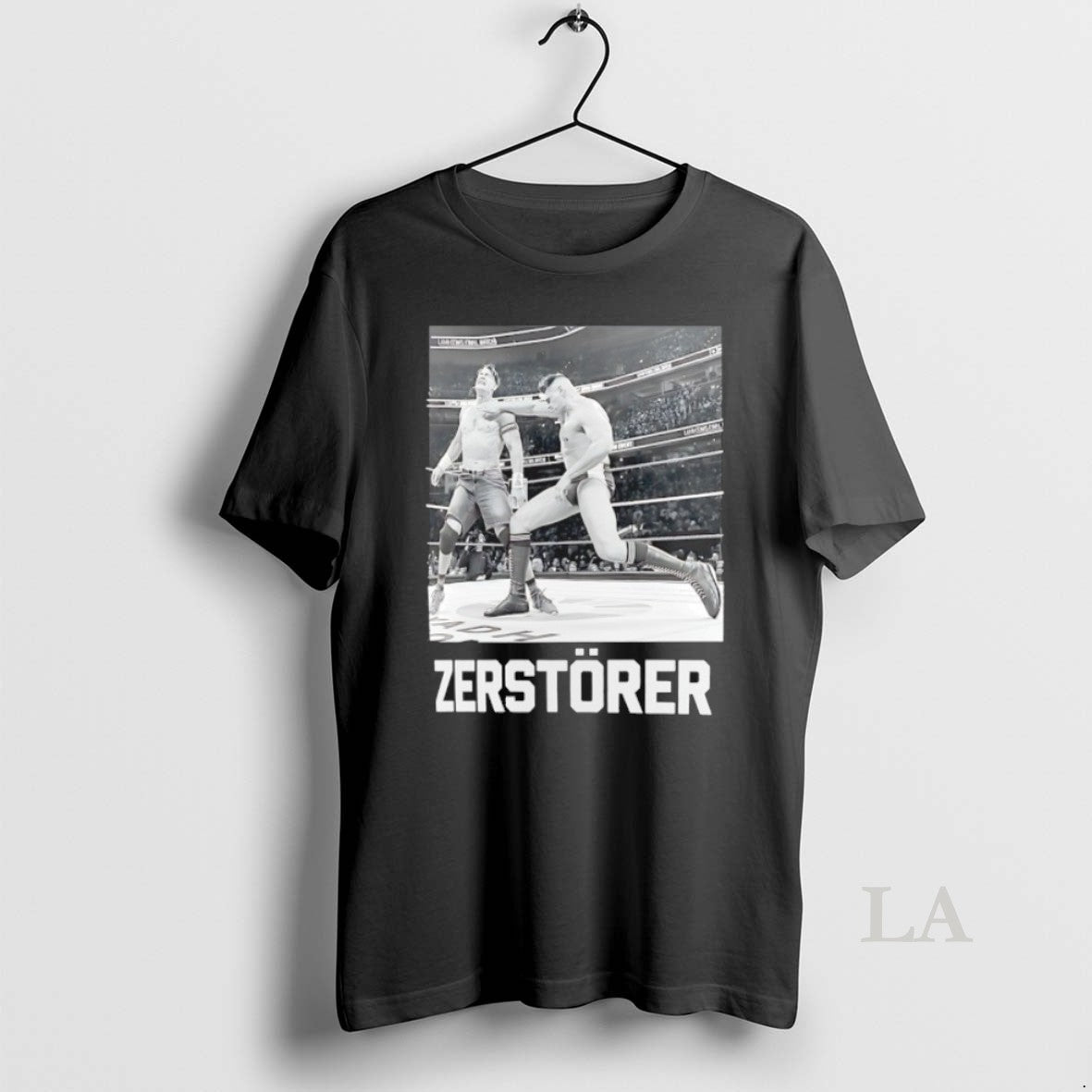 Original Gunther Zerstorer Graphic T-Shirts, Hoodie, Sweatshirt | AU01DripNestTees.com