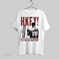 Original Hkfy Tour Fentanyl Tapwater Havana Syndrome Holy Grinder 2025 Duende In Buffalo Ny