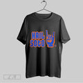 Original Hail Soto Juan Soto Hand New York Mets V Neck