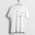 Original Hands Girl Explicit Fuck Ice T-Shirts, Hoodie, Sweatshirt | AU01DripNestTees.com