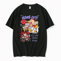 Original Hard Ons X Guitar Wolf Tour Hafen Klang 02 06 2026 1 Tshirts Jpg