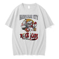 Original Hardware City Rock Cats Tshirts Jpg
