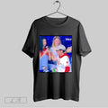Original Harrison Bader Home Run Marlins Phillies Karen