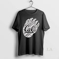 Original Harrison Taggart Cal Bear Paws T-Shirts, Hoodie, Sweatshirt | AU01DripNestTees.com