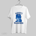 Original Harvey Wallbangers Forgotten Bar Milwaukee Brewers