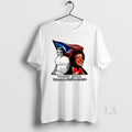 Original Hector Lavoe El Cantante De Los Cantantes T-Shirts, Hoodie, Sweatshirt | AU01DripNestTees.com