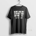 Original Helmut Lang Limited Edition New York 99 5 17 21 T-Shirts, Hoodie, Sweatshirt | AU01DripNestTees.com
