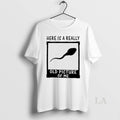 Original Here Is A Really Old Picture Of Me T-Shirts, Hoodie, Sweatshirt | AU01DripNestTees.com