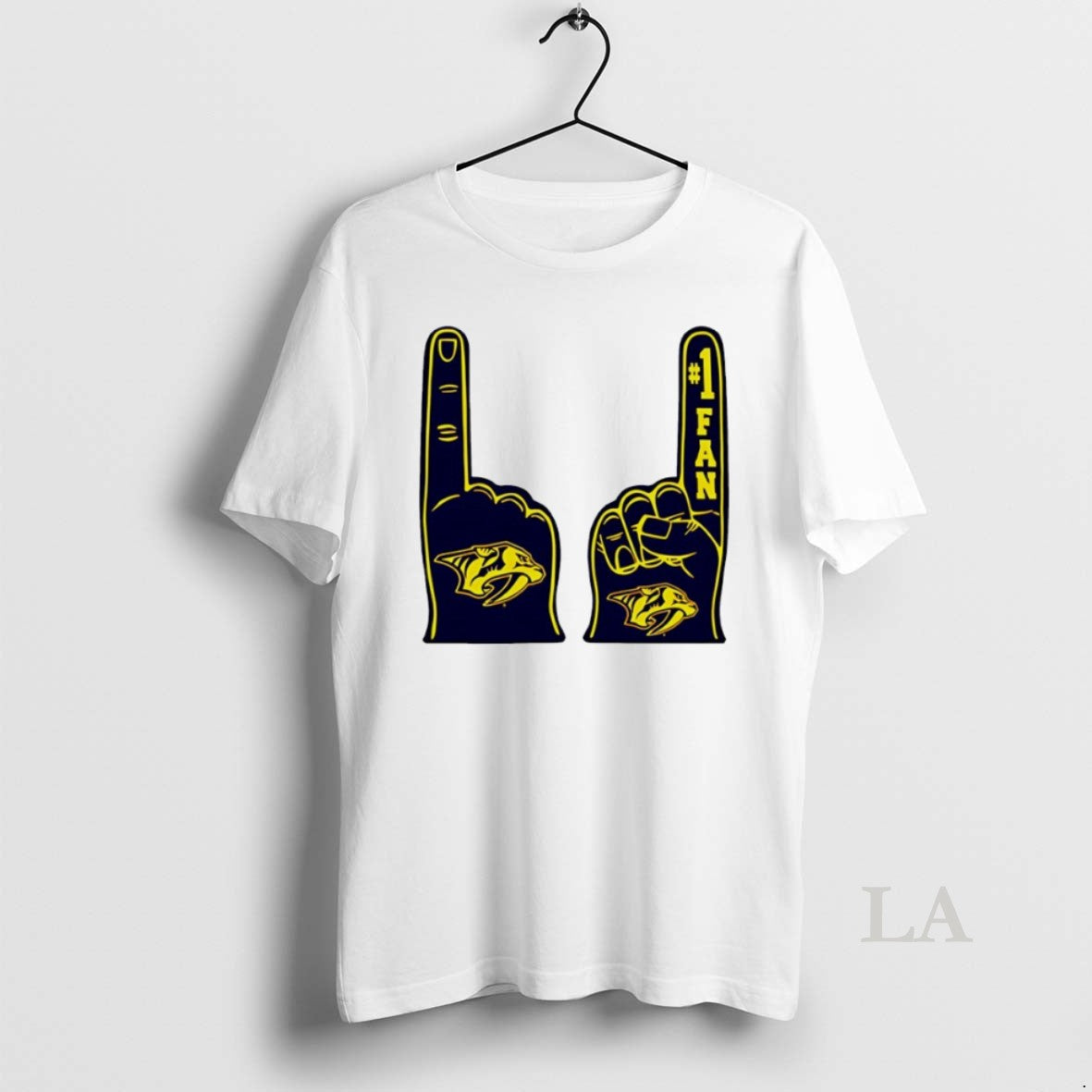 Original Hey Pittsburgh Ravens 1 Fan Finger Circle T-Shirts, Hoodie, Sweatshirt | AU01DripNestTees.com