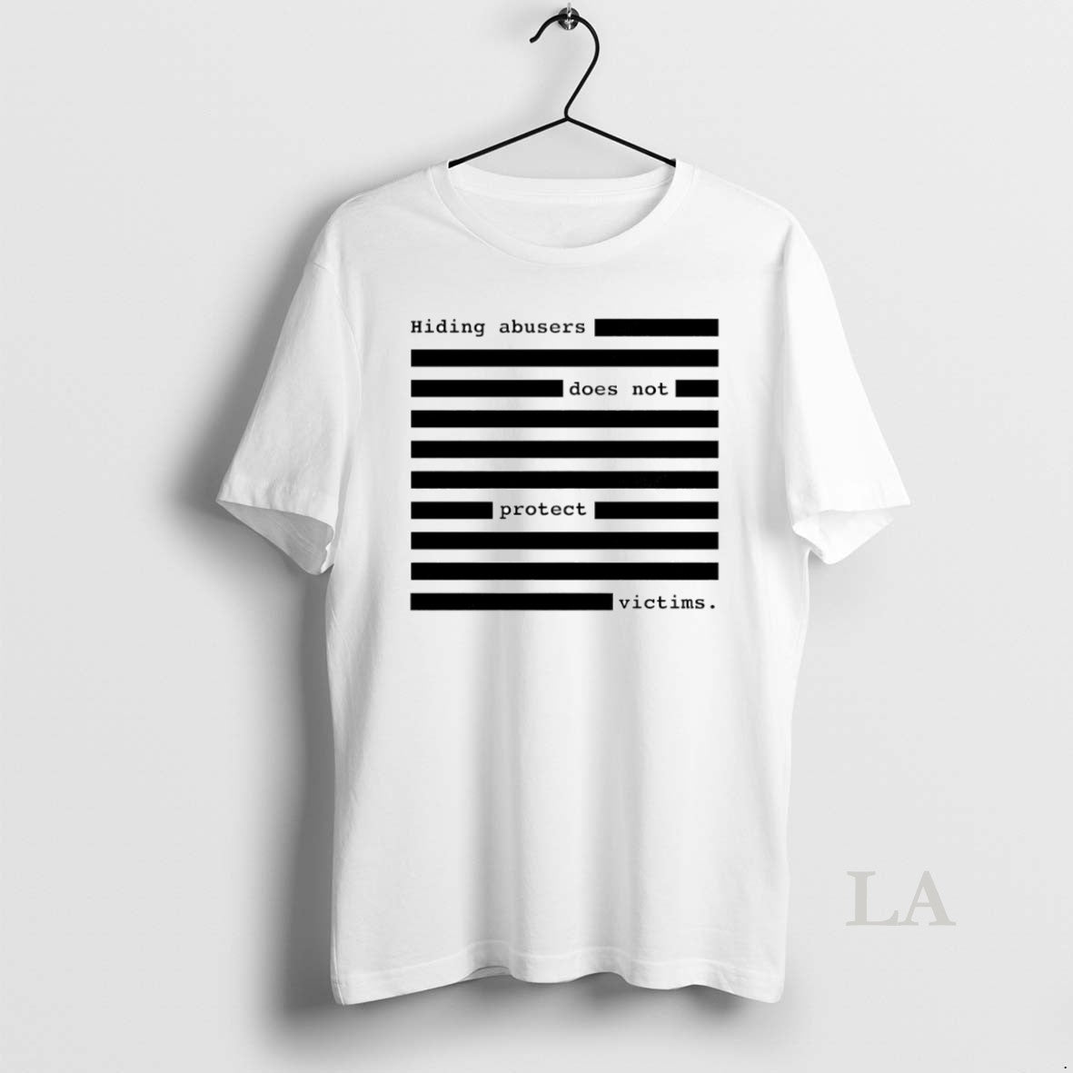 Original Hiding Abusers Does Not Protect Victims Circle T-Shirts, Hoodie, Sweatshirt | AU01DripNestTees.com