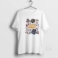 Original Hockey Heated Rivalry T-Shirts, Hoodie, Sweatshirt | AU01DripNestTees.com