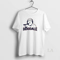Original Hogdale On The Call For New England Vs Buffalo Circle T-Shirts, Hoodie, Sweatshirt | AU01DripNestTees.com