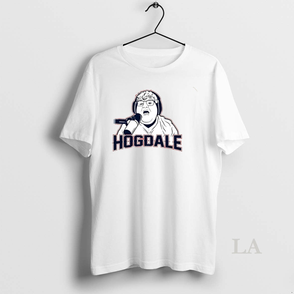 Original Hogdale On The Call For New England Vs Buffalo Circle T-Shirts, Hoodie, Sweatshirt | AU01DripNestTees.com
