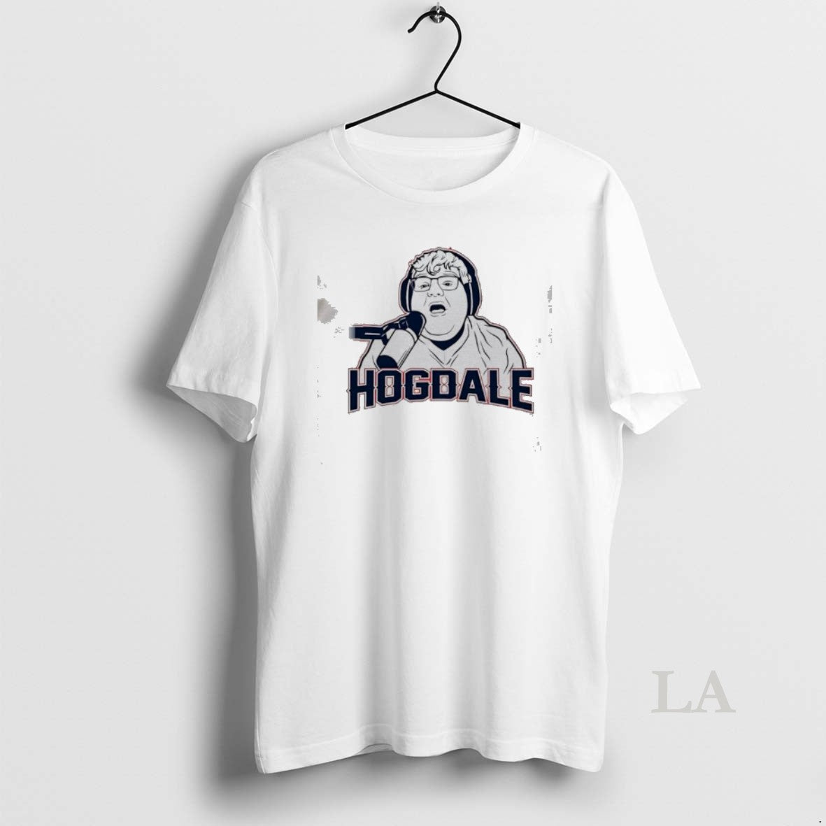 Original Hogdale Podcast T-Shirts, Hoodie, Sweatshirt | AU01DripNestTees.com