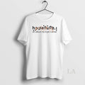 Original Hopefully An Album By Loyle Carner Circle T-Shirts, Hoodie, Sweatshirt | AU01DripNestTees.com