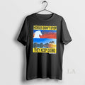 Original Horses Dont Stop They Keep Going Desert Winds 2028 T-Shirts, Hoodie, Sweatshirt | AU01DripNestTees.com