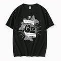 Original Hot People Boxing Fight Fascism Classic Tshirts Jpg