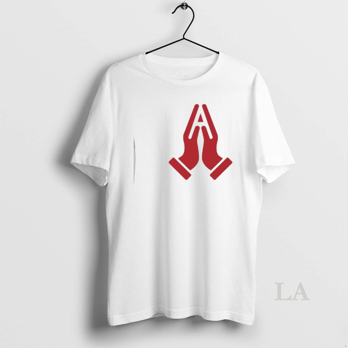 Original Houston Prayer Hands T-Shirts, Hoodie, Sweatshirt | AU01DripNestTees.com
