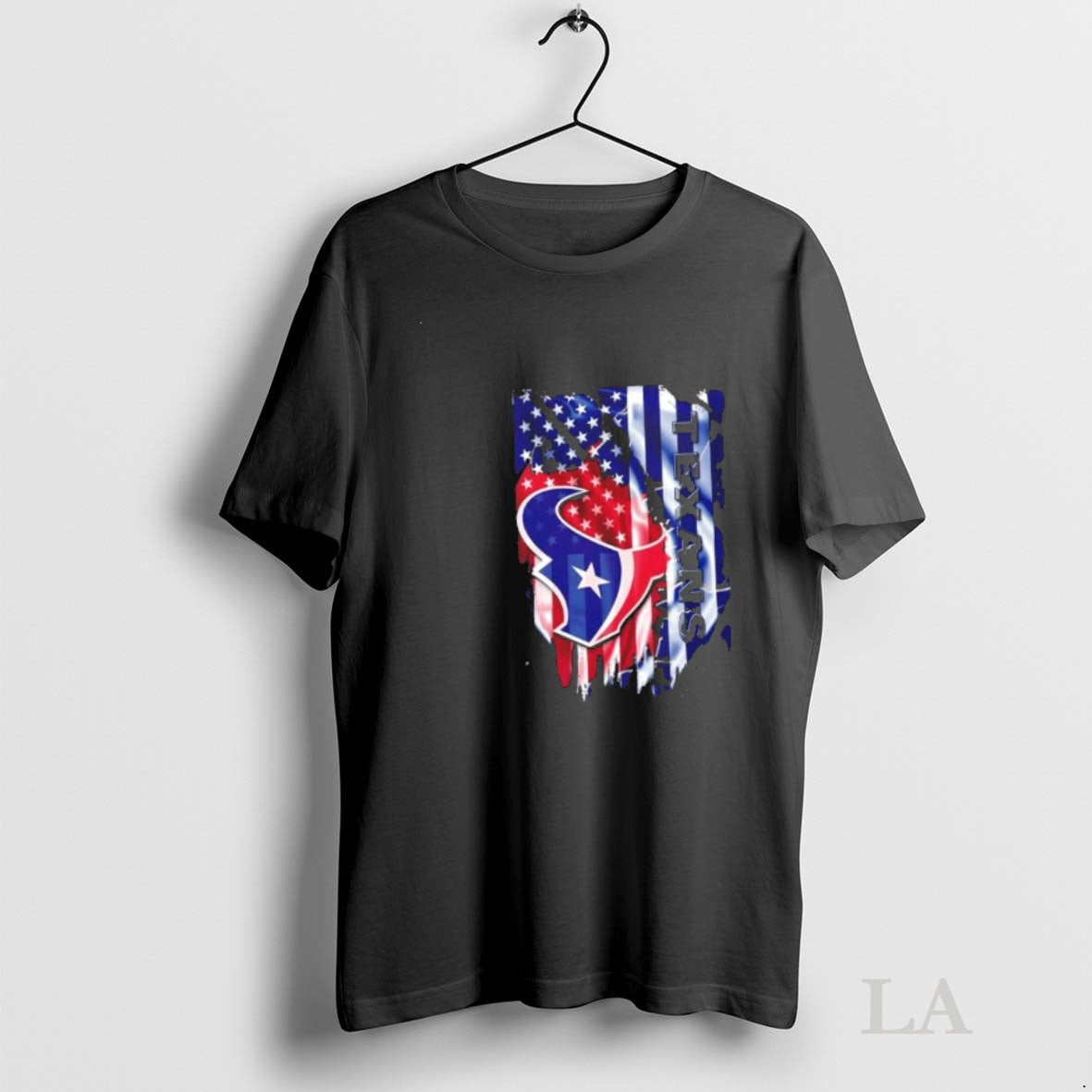 Original Houston Texans Football X American Flag T-Shirts, Hoodie, Sweatshirt | AU01DripNestTees.com