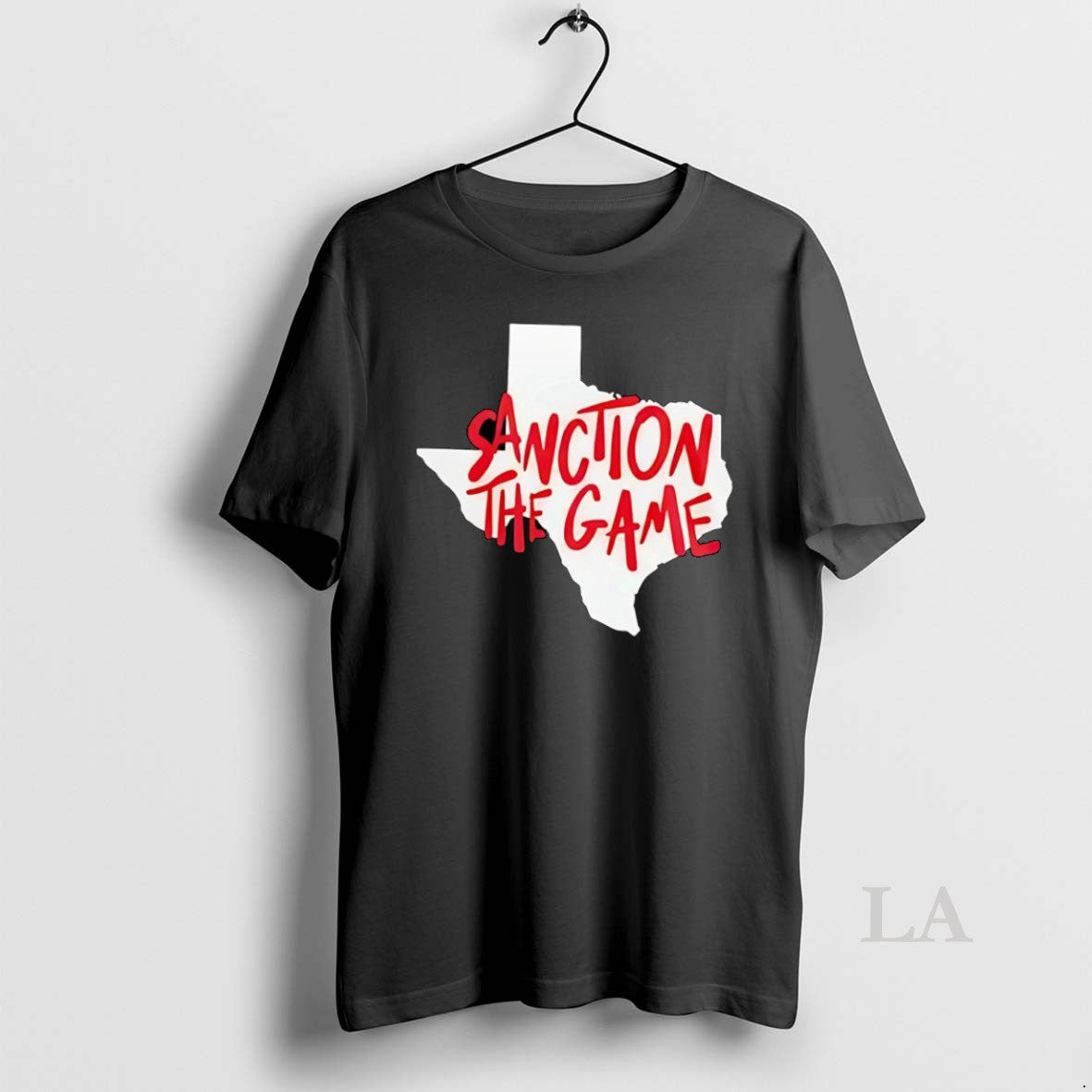 Original Houston Texans Sanction The Game T-Shirts, Hoodie, Sweatshirt | AU01DripNestTees.com