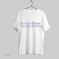 Original Hugh Laurie Gregory House Manor Born Island Bound