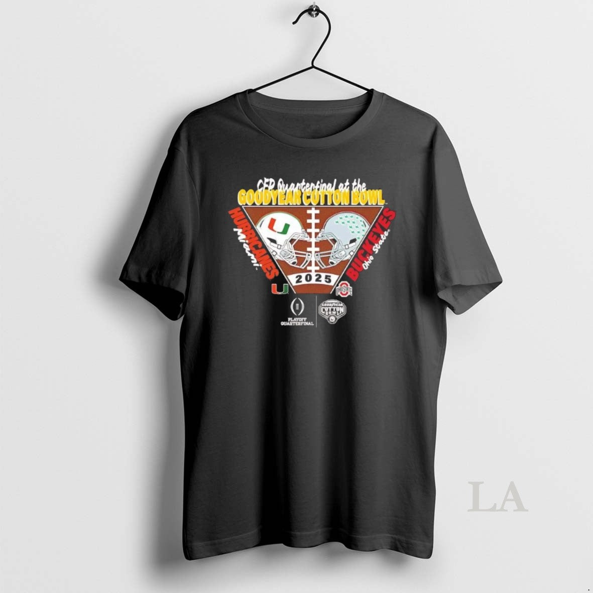 Original Hurricanes Vs T-Shirts, Hoodie, Sweatshirt | AU01DripNestTees.com