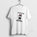 Original Huskies Dog Does Anybody Else Have A Voice In Their Head That Repeats Slap T-Shirts, Hoodie, Sweatshirt