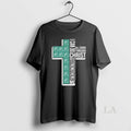 Original I Can Do All Things Faith And Sports Michigan State Spartans College Basketball T-Shirts, Hoodie, Sweatshirt