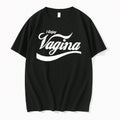 Original I Enjoy Vagina Logo Tshirts Jpg